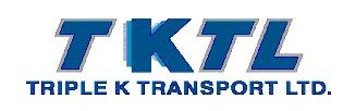 Triple K Transport